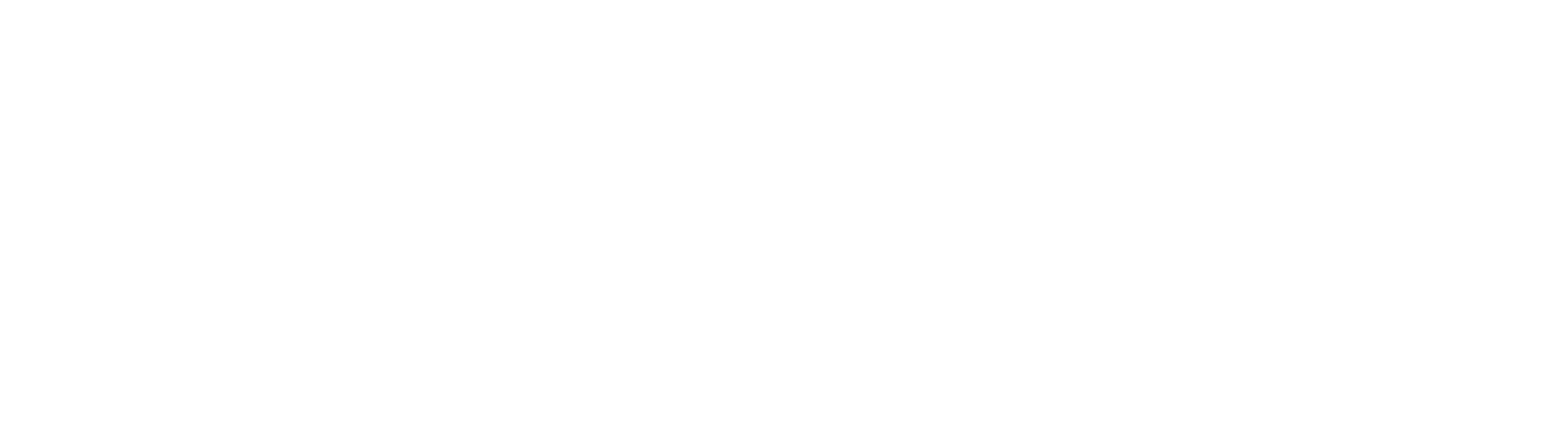 Niran Social